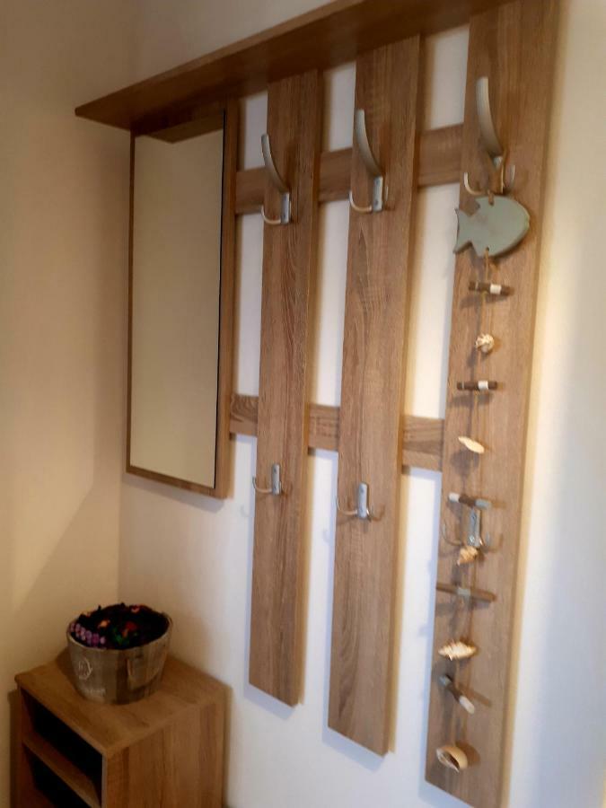 Cozy Apartment Heraklion Exterior foto